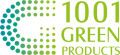 1001 Green Products GmbH